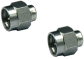 Model  HJL - S - 2W SMA Connector
